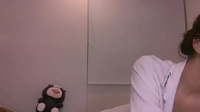Snapshot of Lovely-allys chatting on 09-30-25, 11:44 Lovely-allys online show from 09-30-25, 11:44