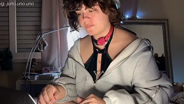 yudrayeb online show from 12-04-24, 02:03