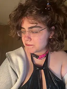 yudrayeb online show from 12-27-24, 03:09