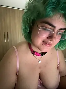 yudrayeb online show from 01-26-25, 03:48