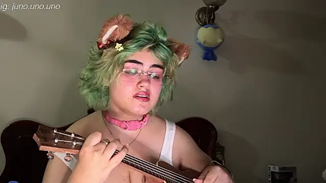 yudrayeb online show from 02-26-25, 04:52