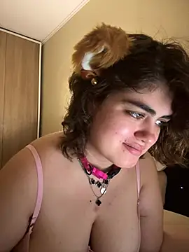 yudrayeb online show from 01-22-25, 11:32