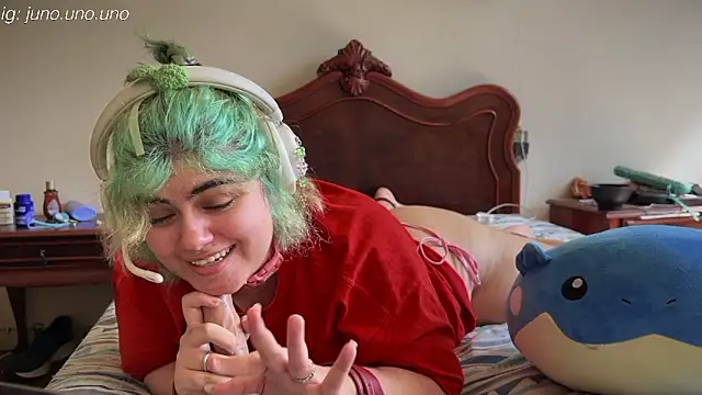 yudrayeb online show from 02-21-25, 01:55