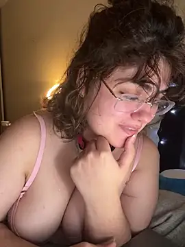 yudrayeb online show from 01-20-25, 12:57