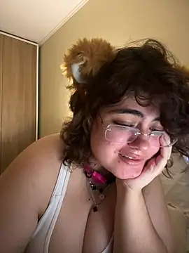 yudrayeb online show from 01-24-25, 01:35