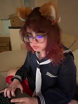 yudrayeb online show from 02-08-26, 11:24