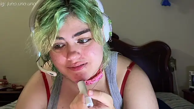 yudrayeb online show from 02-28-25, 06:21