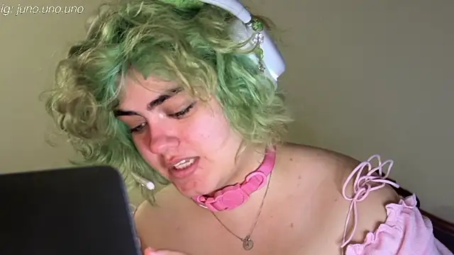 yudrayeb online show from 03-02-25, 02:51