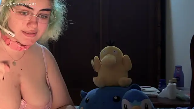 yudrayeb online show from 03-19-25, 12:48