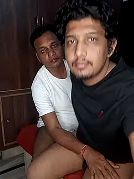 Snapshot of Sexy_bitch_23 chatting on 01-18-25, 07:26 Sexy bitch 23 online show from 01-18-25, 07:26