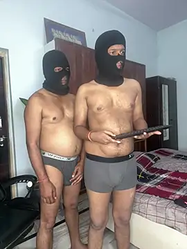 Sexy bitch 23 online show from 02-05-26, 04:25