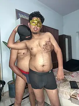 Sexy bitch 23 online show from 04-15-26, 04:55