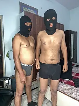 Sexy bitch 23 online show from 01-17-26, 03:26