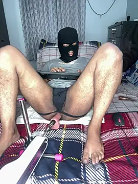 Snapshot of Sexy_bitch_23 chatting on 01-10-26, 11:49 Sexy bitch 23 online show from 01-10-26, 11:49