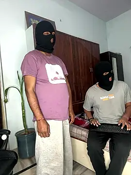 Snapshot of Sexy_bitch_23 chatting on 01-09-26, 10:49 Sexy bitch 23 online show from 01-09-26, 10:49