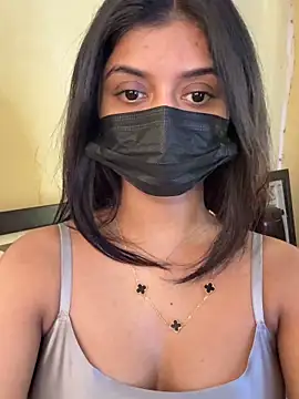 Aakanshaa   online show from 04-07-26, 08:49