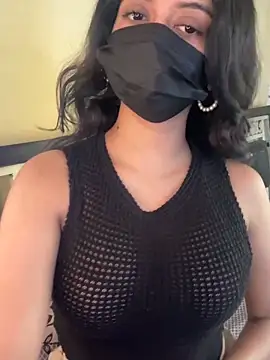 Aakanshaa   online show from 03-12-26, 06:28