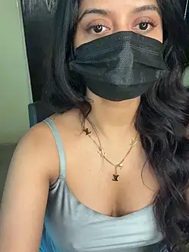 Aakanshaa   online show from 03-01-26, 06:46