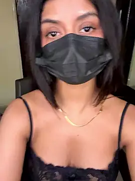 Aakanshaa   online show from 01-07-26, 03:33