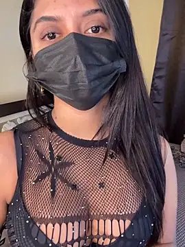 Aakanshaa   online show from 04-08-26, 04:58