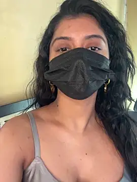 Aakanshaa   online show from 03-09-26, 04:16