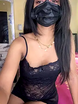 Aakanshaa   online show from 10-09-25, 03:40