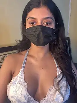 Aakanshaa   online show from 03-07-26, 04:12