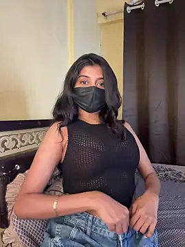 Aakanshaa   online show from 06-16-26, 04:29