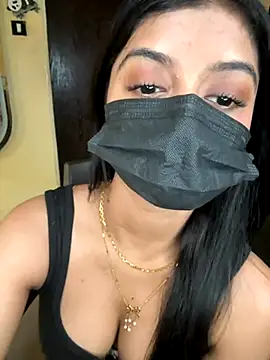 Aakanshaa   online show from 11-26-25, 04:01