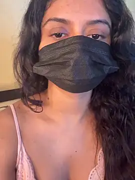 Aakanshaa   online show from 03-06-26, 11:49