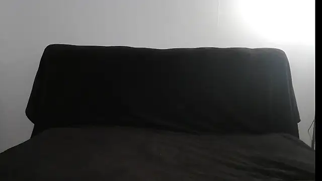 ErikaShyy online show from 03-05-26, 10:23