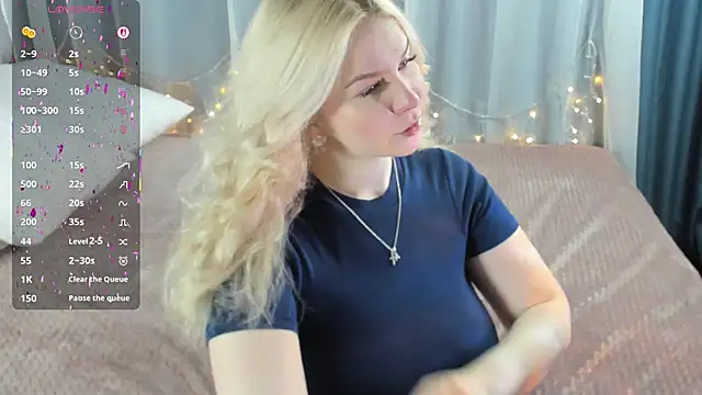 Tasty booty online show from 02-12-26, 01:16