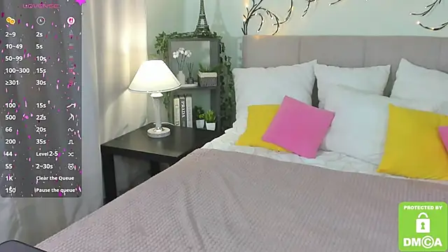 Tasty booty online show from 04-23-26, 01:12