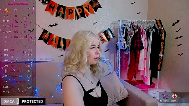 Tasty booty online show from 10-29-25, 02:10