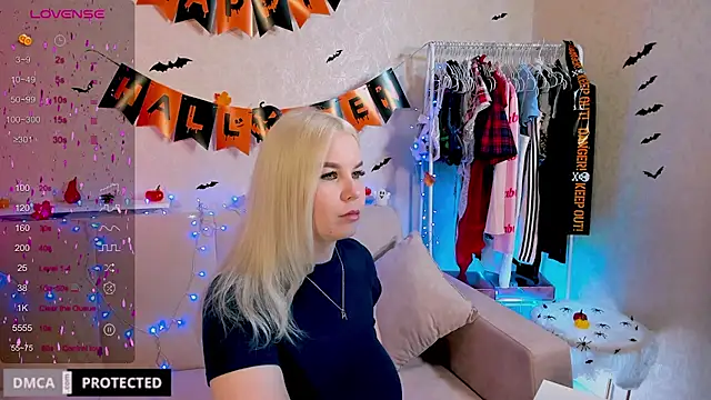 Tasty booty online show from 11-02-25, 01:54