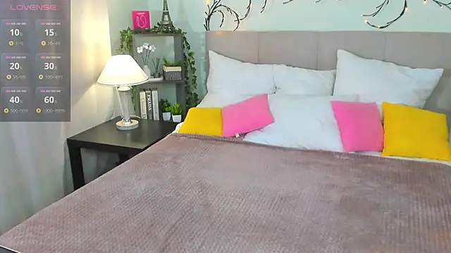 Tasty booty online show from 05-03-26, 01:11