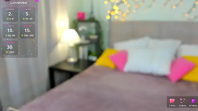Tasty booty online show from 05-08-26, 12:58