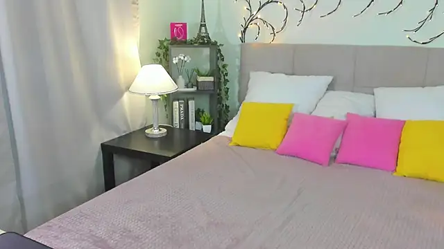 Tasty booty online show from 05-14-26, 12:51