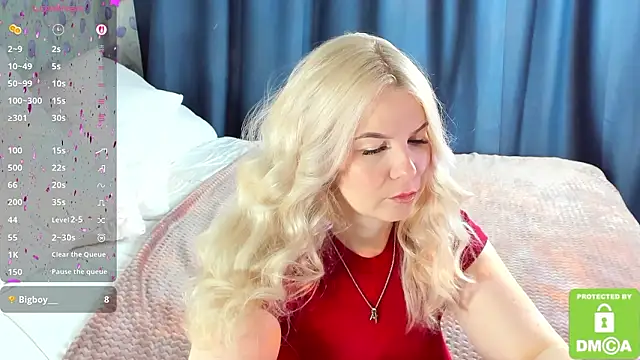 Tasty booty online show from 03-29-26, 01:07