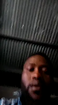 Snapshot of bull_Giant chatting on 02-16-25, 09:27 bull Giant online show from 02-16-25, 09:27