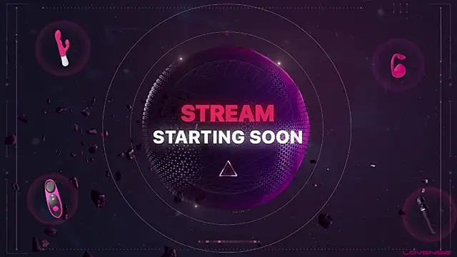 abricotsucree online show from 12-02-24, 08:39