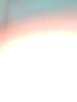 Natasha-In69 online show from 12-02-25, 06:42