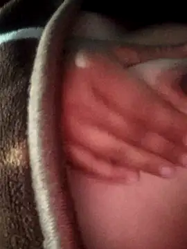 Natasha-In69 online show from 12-17-25, 09:31