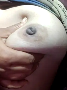 Natasha-In69 online show from 02-11-26, 10:20