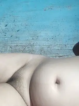 Natasha-In69 online show from 04-18-26, 10:43
