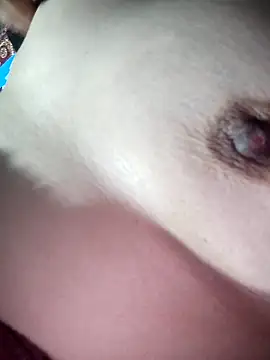 Natasha-In69 online show from 10-29-25, 09:03