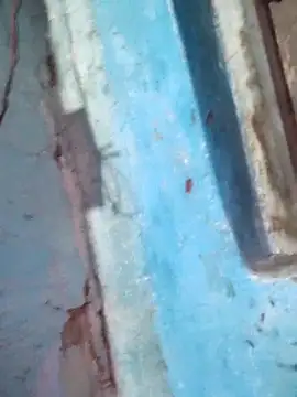 Natasha-In69 online show from 12-15-25, 08:47