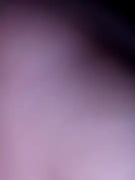 Natasha-In69 online show from 11-11-25, 11:09