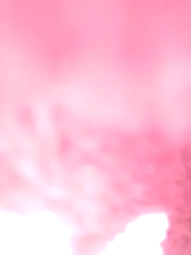 Natasha-In69 online show from 12-22-25, 10:10