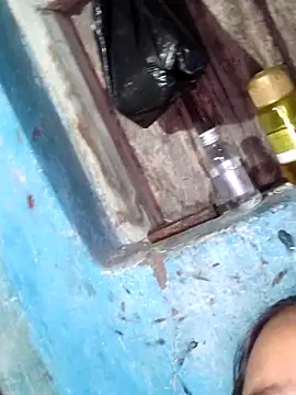 Natasha-In69 online show from 12-04-25, 10:31